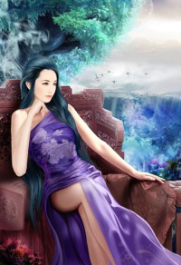 全戰征服者