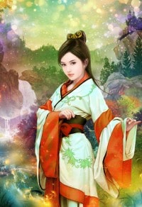 多情鬼夫撩上門