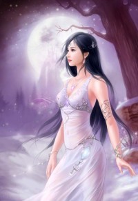 三国之数据辅助
