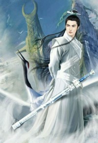 重生國民男神：九少，請指教！