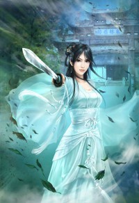 總裁老公，太美膩