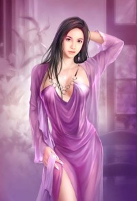 三月漫漫