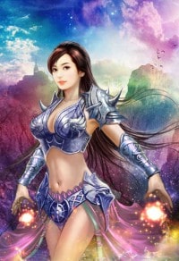阳光正好(仟佰禾)