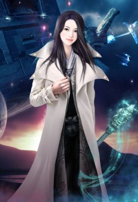 烽火淬美人