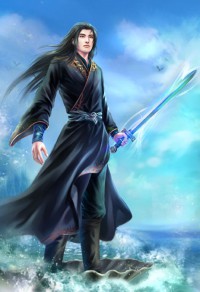 星際：破爛女王