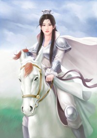 [快穿]作者的百合物語