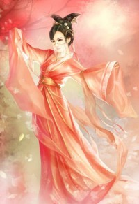 覺世王者