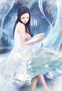 三歲小幼崽，奶萌惹人疼