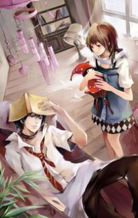 重生之都市天尊