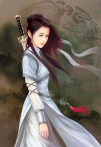 清穿日常