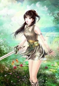 生生不滅