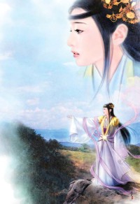 官逼同死哪家強[綜英美]