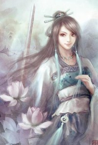 八十年代好生活