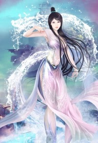 （BG-希臘神話同人）[希臘神話]平凡的月神之旅
