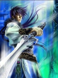[綜]金木重生催更錯章